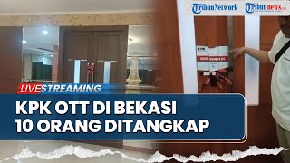 Download lagu π΄BREAKING NEWS: KPK OTT di Bekasi Tangkap 10 Orang, Ruang Kerja Bupati Ade Kuswara di Segel mp3 Download lagu π΄BREAKING NEWS: KPK OTT di Bekasi Tangkap 10 Orang, Ruang Kerja Bupati Ade Kuswara di Segel mp3