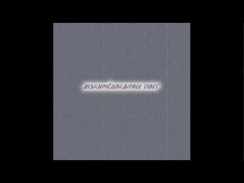 Dubarovky - biskupicanka/Free tibet