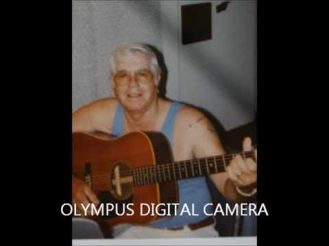 CYPRESS    inthe pines