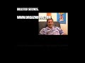 Closing To Orgazmo Side B 2005 DVD