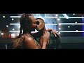 Duncan Mighty Ft Wizkid Fake Love OFFICIAL Video