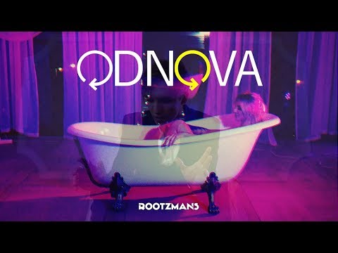 Rootzmans - ODNOVA