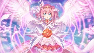 【プリコネR】絶対に姫ユイを迎える配信