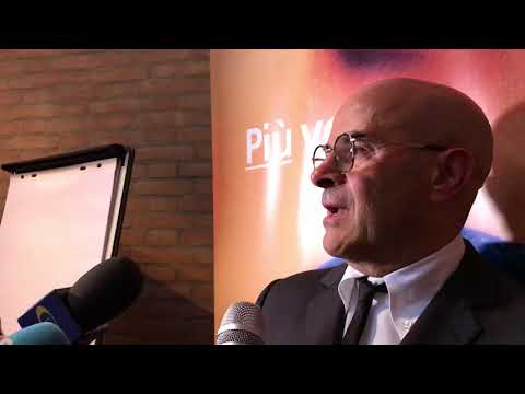 Modena Calcio SSDARL, le parole di Roberto Marai