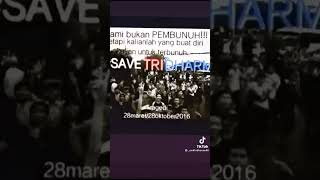 Download lagu story wa stm tridharma mp3