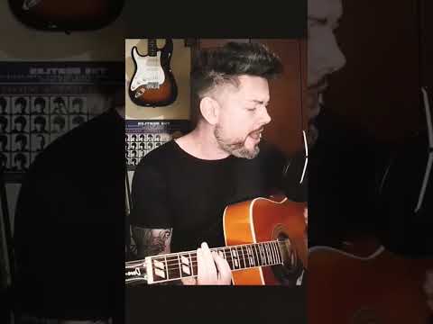Mujer - Los Rancheros