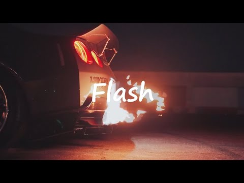 [FREE FOR PROFIT] Tyga x DaBaby Type Beat - "Flash" Hard Piano Type Beat 2022
