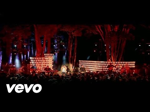 Kleo Dibah, Rafael - Vou Te Morder