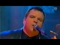 Meat Loaf Legacy - The TV Performances - a Kiss is a Terrible Thing to Waste