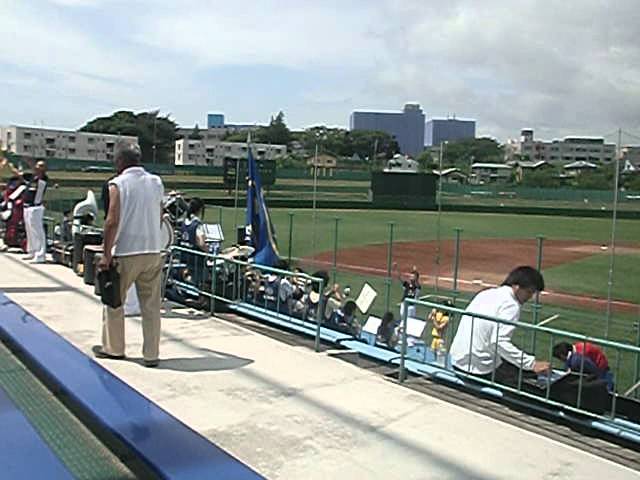 有片 掃把佬 太出名富士重工改名subaru 社歌改不改 香港01 財經快訊