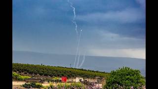 Palantir CTO on Deepening Ties With Pentagon