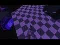 Cod4 PROMOD CJ Clips