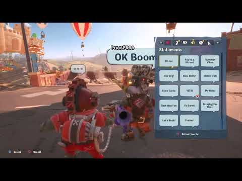 PVZ BFN Summer Dayz Prize Map