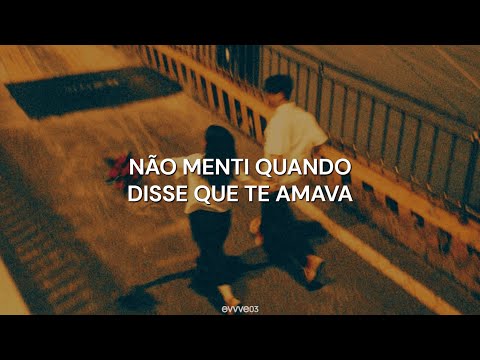 Lyin' - Justin Bieber