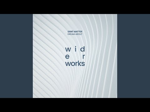 Dream About (Extended Mix)