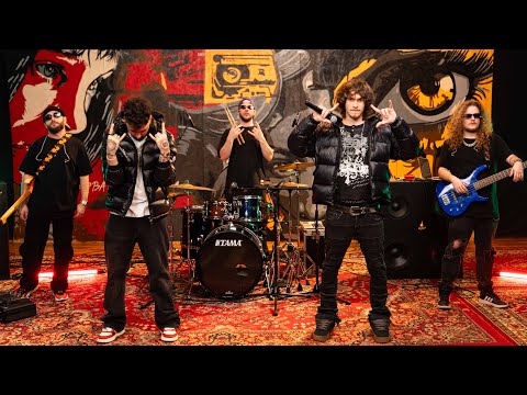 Azteca and UrbanUP TV