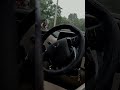 Scorpio Classic S11 Shorts Cinematics Redmi Note 10 Pro Max Whatsapp Status