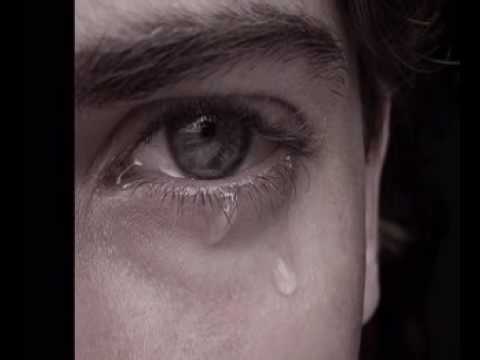 Mecazi - Sen Yoksun ( Asir Ft. Kehanet )  [ Youtube'de Ilk!] Super Rap..