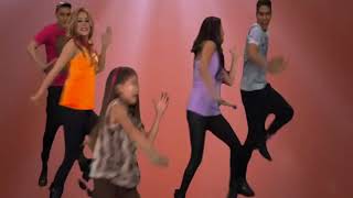 Shaira -  Baila Mi Ritmo Video Oficial