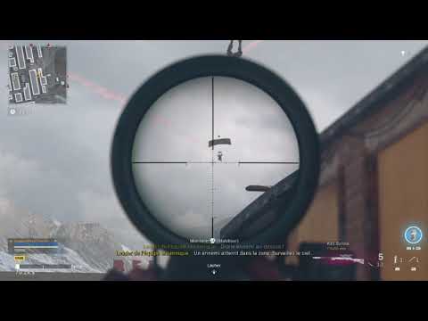Double a kill au k31