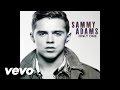 Sammy Adams - Only One (Audio) 