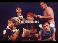 Men At Work-Catch a Star (Subtitulado en Español)