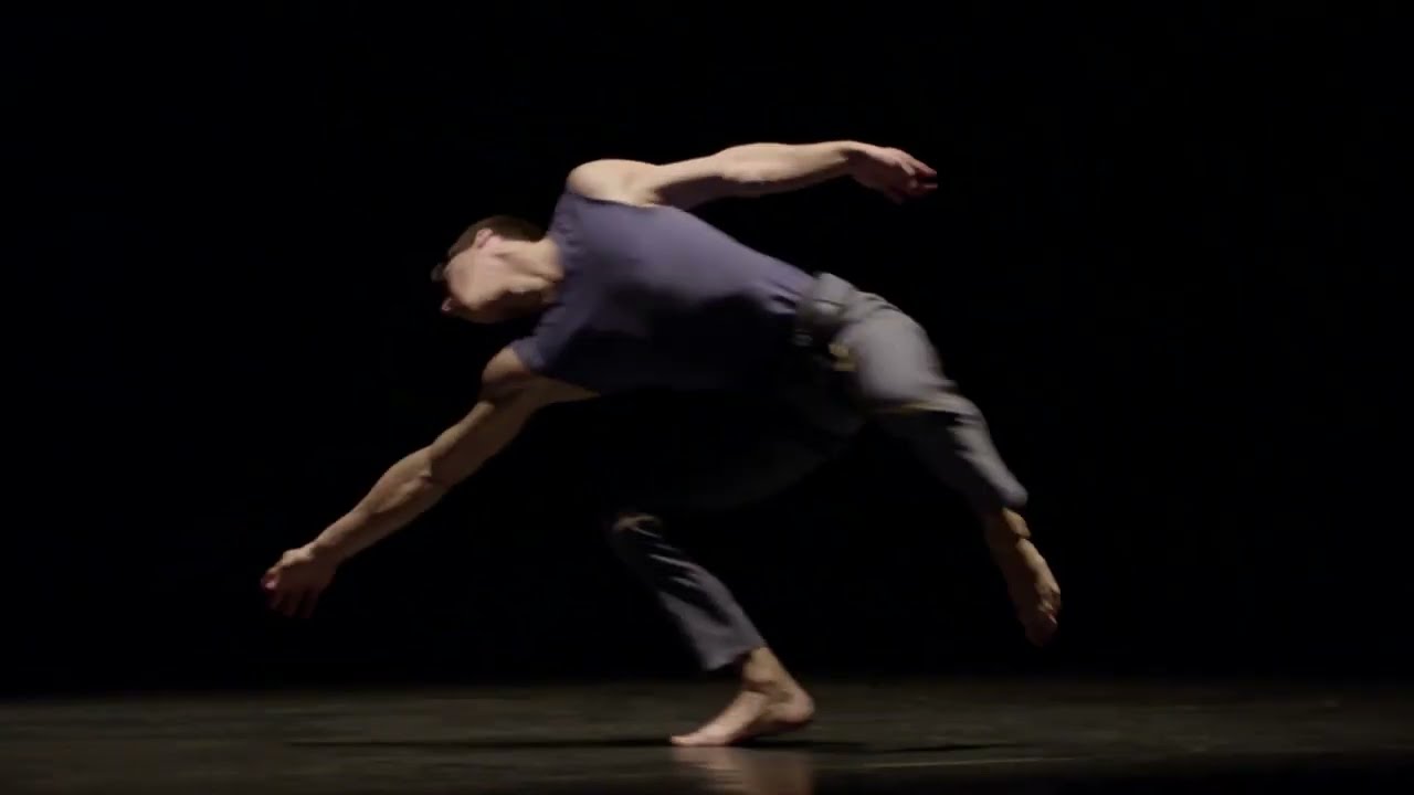 Miniature de la vidéo KALÉIDOSCOPE | Création-événement 2022 | Compagnie Käfig du film Kaléidoscope par Mourad Merzouki à la Maison des Arts de Créteil