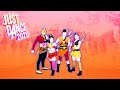 Just Dance 2020 High Hopes 5 Megastar 13000