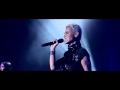 Roxette Live - Spending My Time 