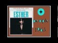 Esther Phillips - People