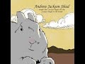Andrew Jackson Jihad - Survival Song