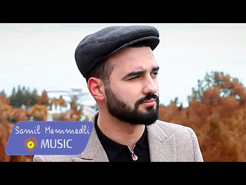 Samil Memmedli - Bu Heyat | Azeri Music [OFFICIAL]