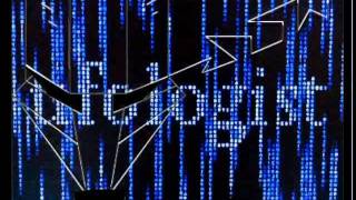 Multiplex - Rock Robot (Scape One Remix)