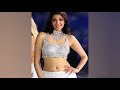 Kajal Aggarwal Hot 01