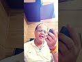 Ajj Subah Jab Main Jga Bollywood Hindisong Song