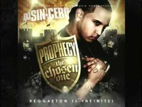 cuantas lagrimas.  memin , gorgie, prophecy