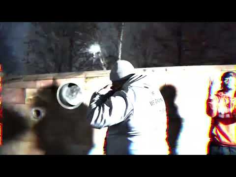 Lihalfa - Case Closed | Shotby: @Wizardkel