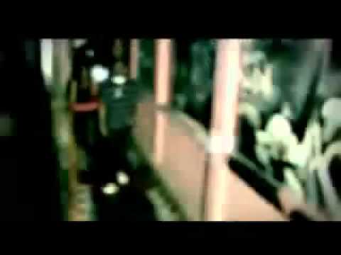 Killa Mel - dernier banc.mp4