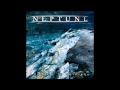 NEPTUNE - Drifting 