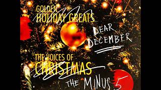 See You in December - The Minus 5