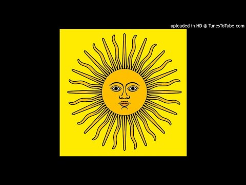 Spinvis • "Tingeltangel hersenpan" • 2021