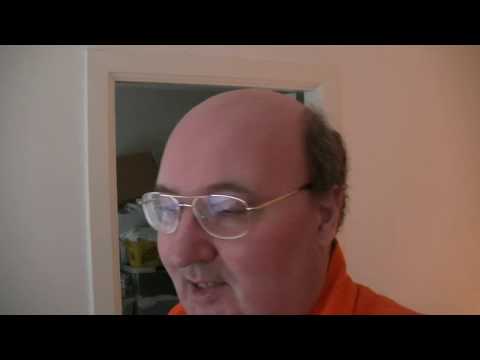 MongoTV_4142 - Mongo Games - Part 20 - World of Warcraft - WoW - Gex