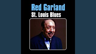 It Could Happen to You