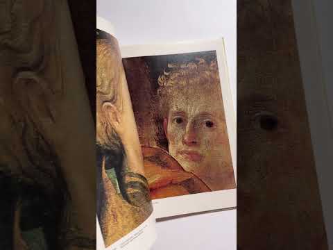 Книга L'Opera completa di Bramantino e Bramante pittore. Собрание работ Брамантино Classici dell Arte Rizzoli - фото 1 - id-p2707853349