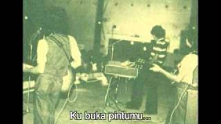 Download lagu Quarata - Koes Plus Palapa '84 mp3