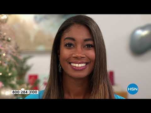 Skinn Cosmetics NonNegotiables DermAppeal Lips Lippenbalsam