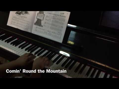 Watch The Final Destination HDQ Watch The Final Destination HDQ