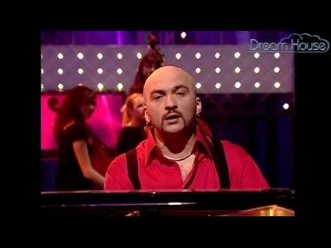 Ogi Radivojevic  Žig do žiga Official