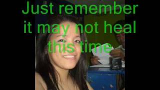 Download lagu pamela by toto with lyrics mp3 Download lagu pamela by toto with lyrics mp3