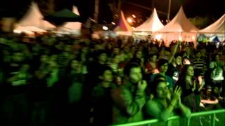 The Movement In Codes &quot;Warning Shot&quot; OFFICIAL VIDEO